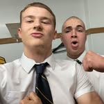 Harrison Kennedy - @not_harrison__ - Instagram
