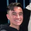 Harrison Kennedy - @harrison_kennedy98 - TikTok