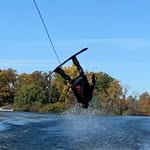 Harrison Kennedy - @theharrisonkennedy - Instagram