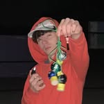 Harrison Kennedy - @harrison___kd - Instagram