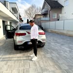 Harrison Kennedy - @kennedy_shuttlesports - Instagram