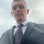 Harrison Kennedy - Facebook