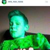Harrison Kennedy - @frieda8026 - TikTok