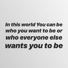 Harrison Kennedy - @harrisonkennedy1 - TikTok
