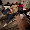 🤕 - @harrisonkennedy29 - TikTok