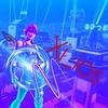 harrison.kennedyy - @harrison.kennedyy - TikTok