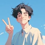 Harsh Kumar - @harrison_kennedy.1304 - Instagram