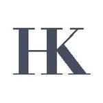 HK Homes - @harrisonkennedyhomes - Instagram