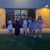 kennedy✝️ - @kennedy..harrison - TikTok