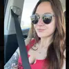 Kennedy Harrison - @.kennedy.harrison - TikTok