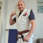 Anton Harrison-Kern - @harrisonkerngroup - Instagram