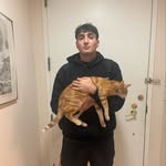 Harrison - @harrisonkerner - Instagram