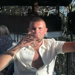 Harrison - @harrison_kernick - Instagram