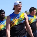 Harrison Kern - @kernnalcusturd3 - Instagram