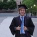 Harrison Kern - Facebook