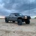 Harrison Kern - Facebook