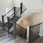 Harrison Kern - @harrison_handrails - Instagram