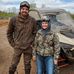 Harrison Kern - Facebook