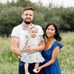Harrison Kern - Facebook