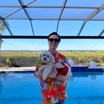 Harrison Kern - Facebook