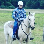 Harrison_kern - @harrison_kern1234 - Instagram