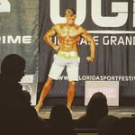 Harrison Kern - @harrisonkern - Instagram