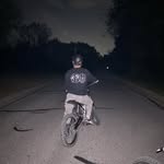 Harrison kern - @_harry_kern_ - Instagram