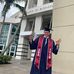 Harrison Kern - Facebook