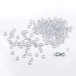 Harrison Kern - @chainmail_jewelry - Instagram