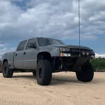 Harrison kern - @harry_dunes_572 - Instagram