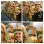 Harrison Kern Mitchell - @harrisonkmitchell - Instagram