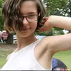 Luca Harrison-Kern - @luca._hk - TikTok