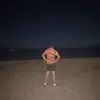 harrison - @harrisonknight._ - TikTok