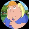 Harrison - @harrisonknight9 - TikTok
