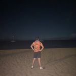 harrison - @harrisonknight._ - Instagram