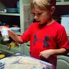 Harrison - @knight.harrison - TikTok