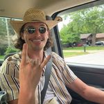 @harrison____knight - Instagram