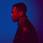 Harrison Knight - @harrisonxknight - Instagram