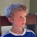 Harrison Knight - Facebook