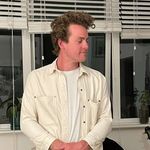 Harrison Knight - @harrisonknightmusic - Instagram