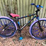 Harrison Knight - @harrison_bike_account__ - Instagram