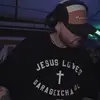 Harrison Knight - @harrisonknight32 - TikTok