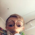 Harrison Knight - @_harr1son_kn1ght_ - Instagram