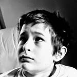 Harrison knight - @harrison_r_knight - Instagram
