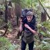 Harrison Knight - Facebook