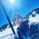 Harrison Knight - @knight.harrison - Instagram