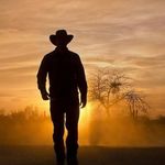 Harrison Knight - @harrison_knight__ - Instagram