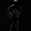 Harrison Knight - @harr1sonkn1ght - TikTok