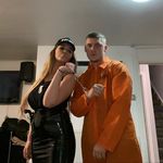 Harrison Knight - @harrisonknight__ - Instagram