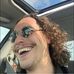 Harrison Knight - Facebook